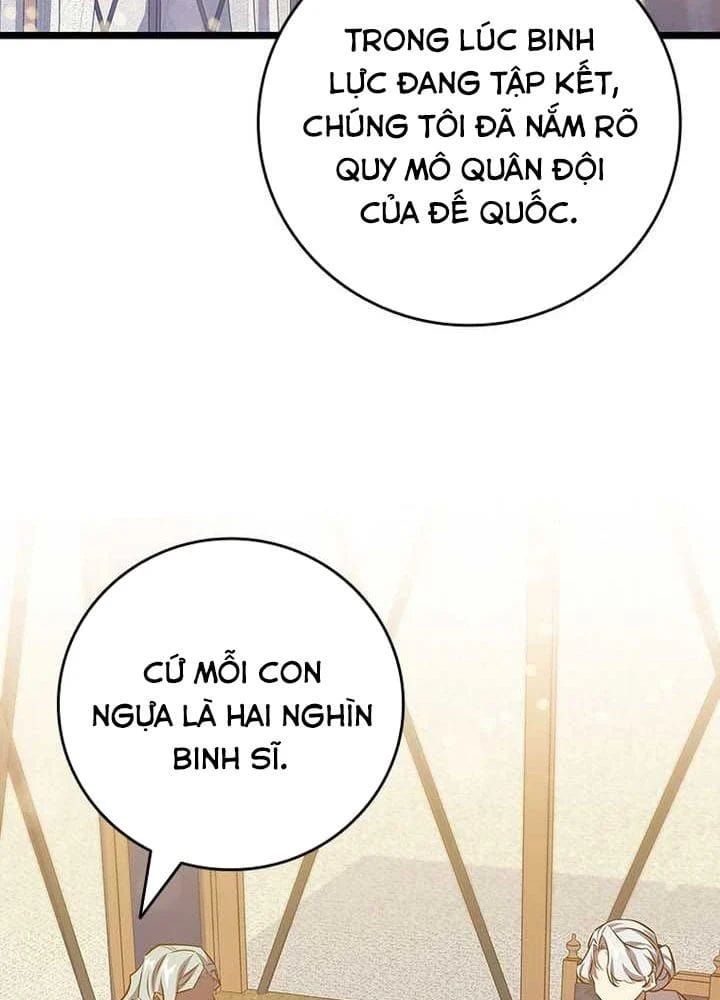 đọc truyện Thực Long Ma Pháp Sư Chương 125 ảnh 5 tại Thiên Thai Truyện