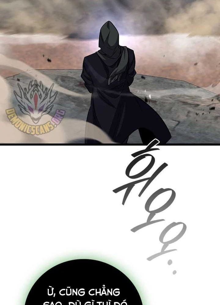 đọc truyện Thực Long Ma Pháp Sư Chương 125 ảnh 32 tại Thiên Thai Truyện