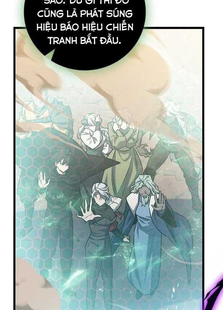 đọc truyện Thực Long Ma Pháp Sư Chương 125 ảnh 33 tại Thiên Thai Truyện