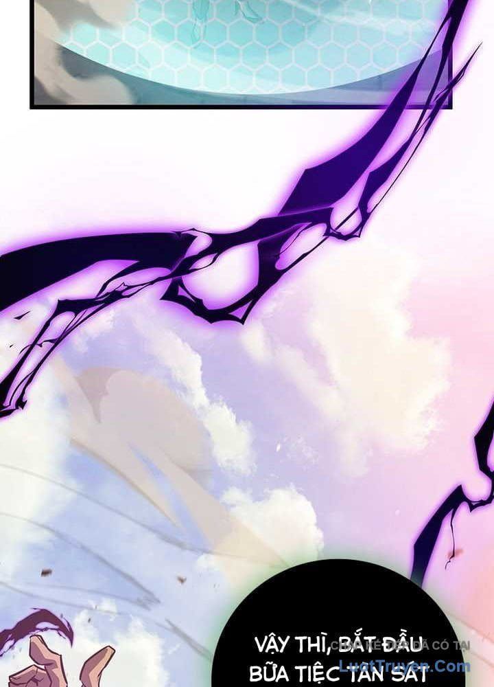 đọc truyện Thực Long Ma Pháp Sư Chương 125 ảnh 34 tại Thiên Thai Truyện