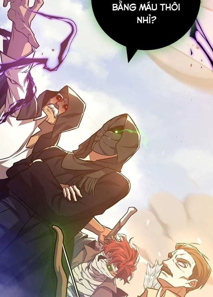 đọc truyện Thực Long Ma Pháp Sư Chương 125 ảnh 35 tại Thiên Thai Truyện