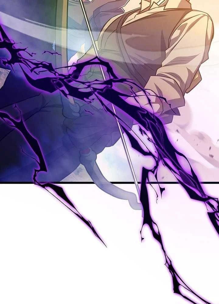 đọc truyện Thực Long Ma Pháp Sư Chương 125 ảnh 36 tại Thiên Thai Truyện