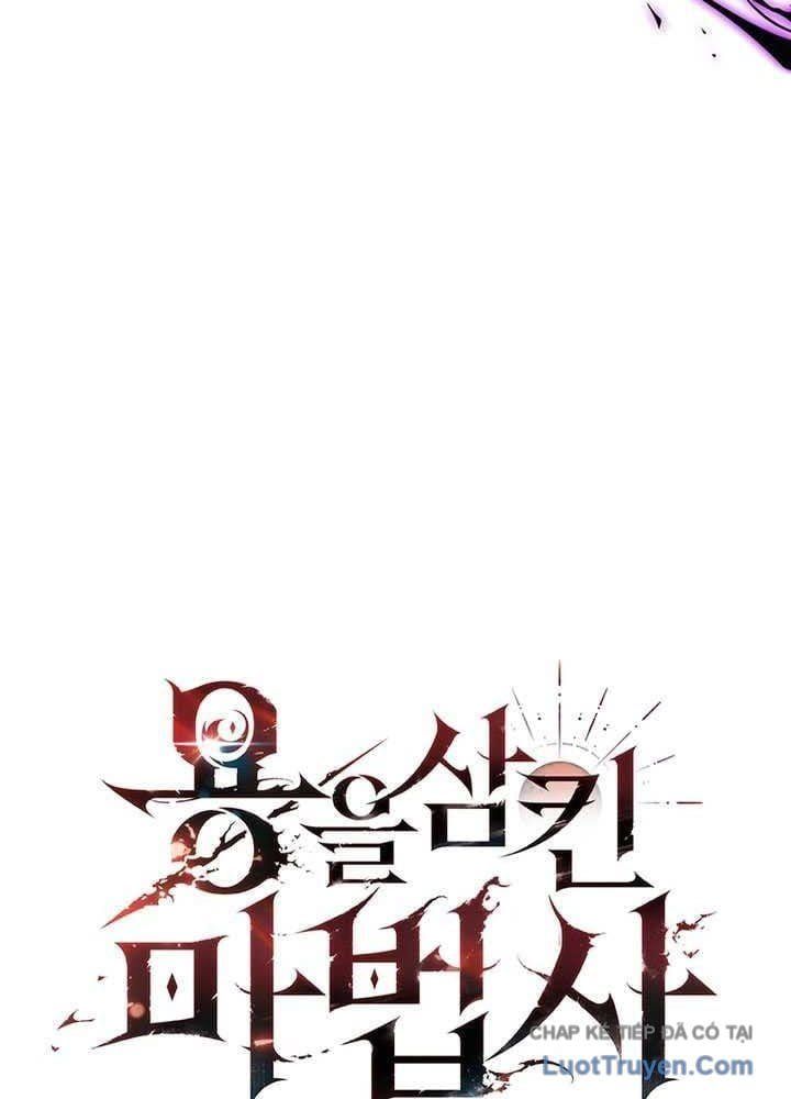 đọc truyện Thực Long Ma Pháp Sư Chương 125 ảnh 37 tại Thiên Thai Truyện