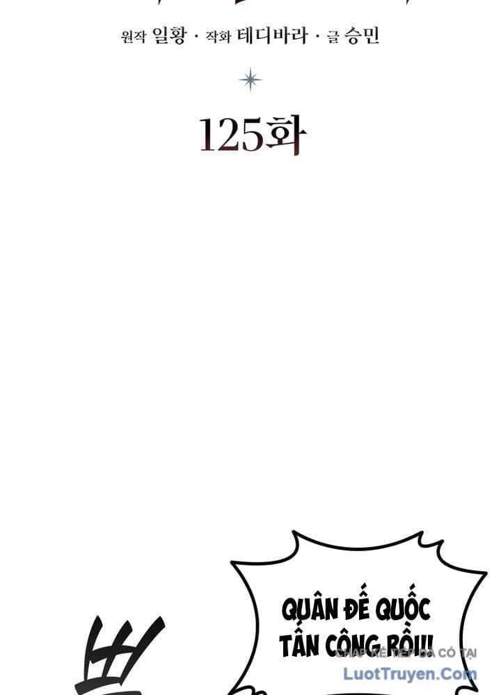 đọc truyện Thực Long Ma Pháp Sư Chương 125 ảnh 38 tại Thiên Thai Truyện