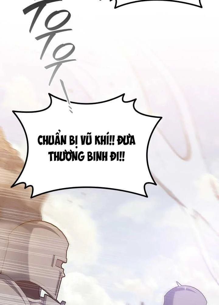 đọc truyện Thực Long Ma Pháp Sư Chương 125 ảnh 39 tại Thiên Thai Truyện