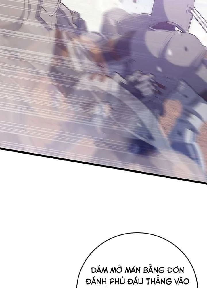 đọc truyện Thực Long Ma Pháp Sư Chương 125 ảnh 40 tại Thiên Thai Truyện