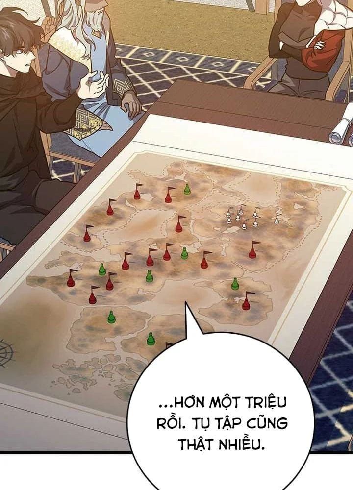 đọc truyện Thực Long Ma Pháp Sư Chương 125 ảnh 6 tại Thiên Thai Truyện