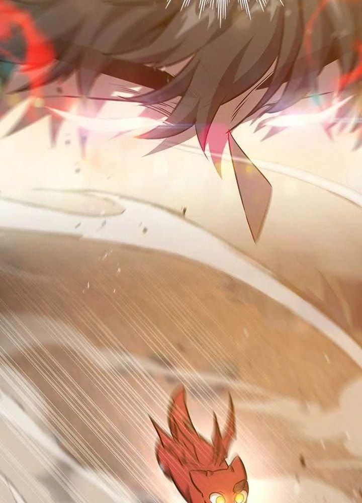 đọc truyện Thực Long Ma Pháp Sư Chương 125 ảnh 43 tại Thiên Thai Truyện