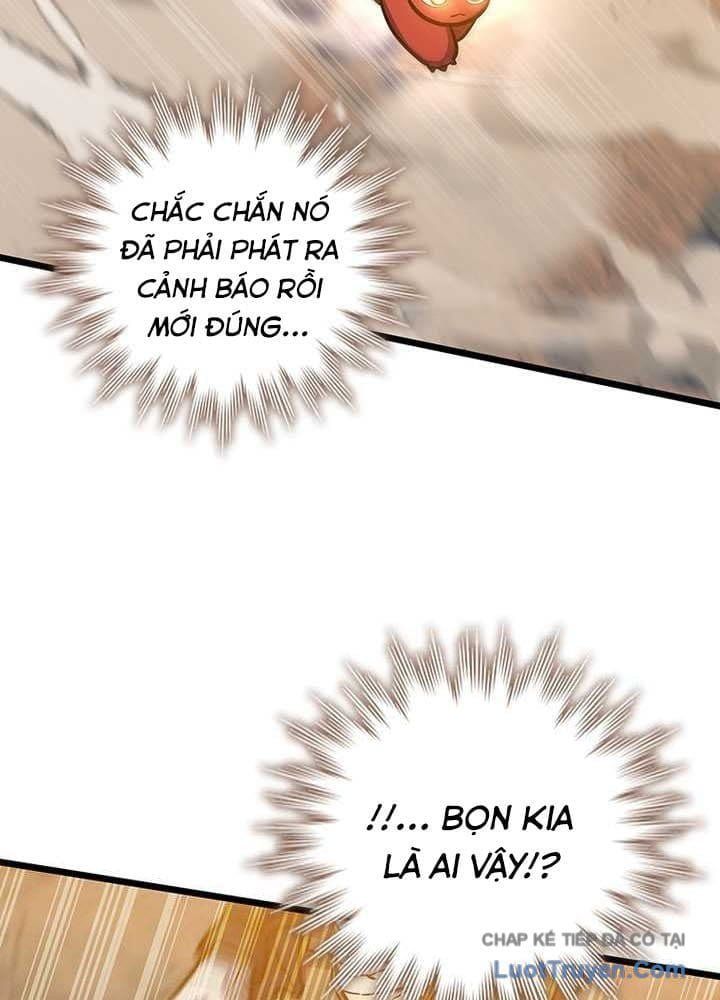 đọc truyện Thực Long Ma Pháp Sư Chương 125 ảnh 44 tại Thiên Thai Truyện