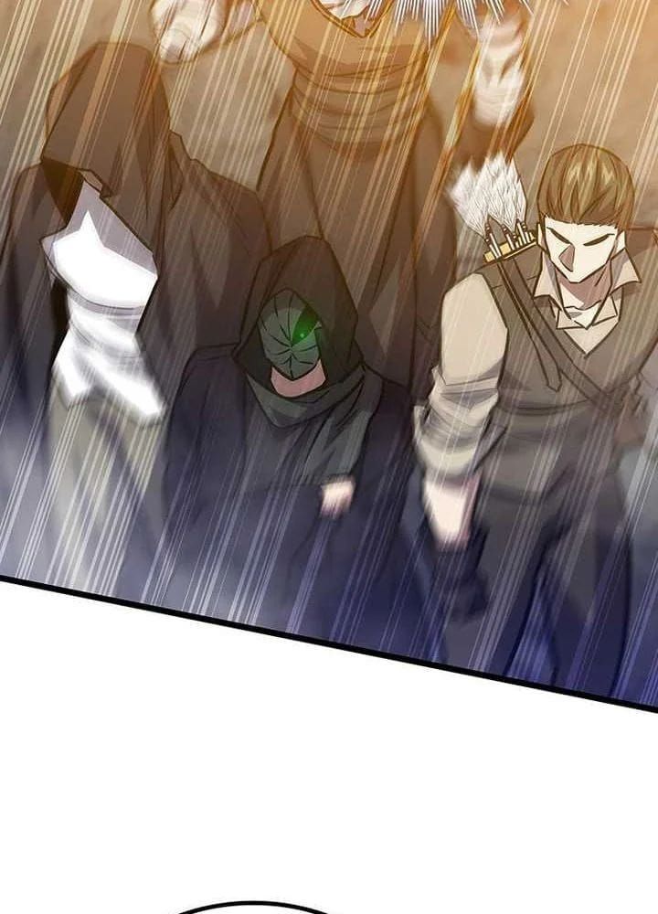 đọc truyện Thực Long Ma Pháp Sư Chương 125 ảnh 45 tại Thiên Thai Truyện