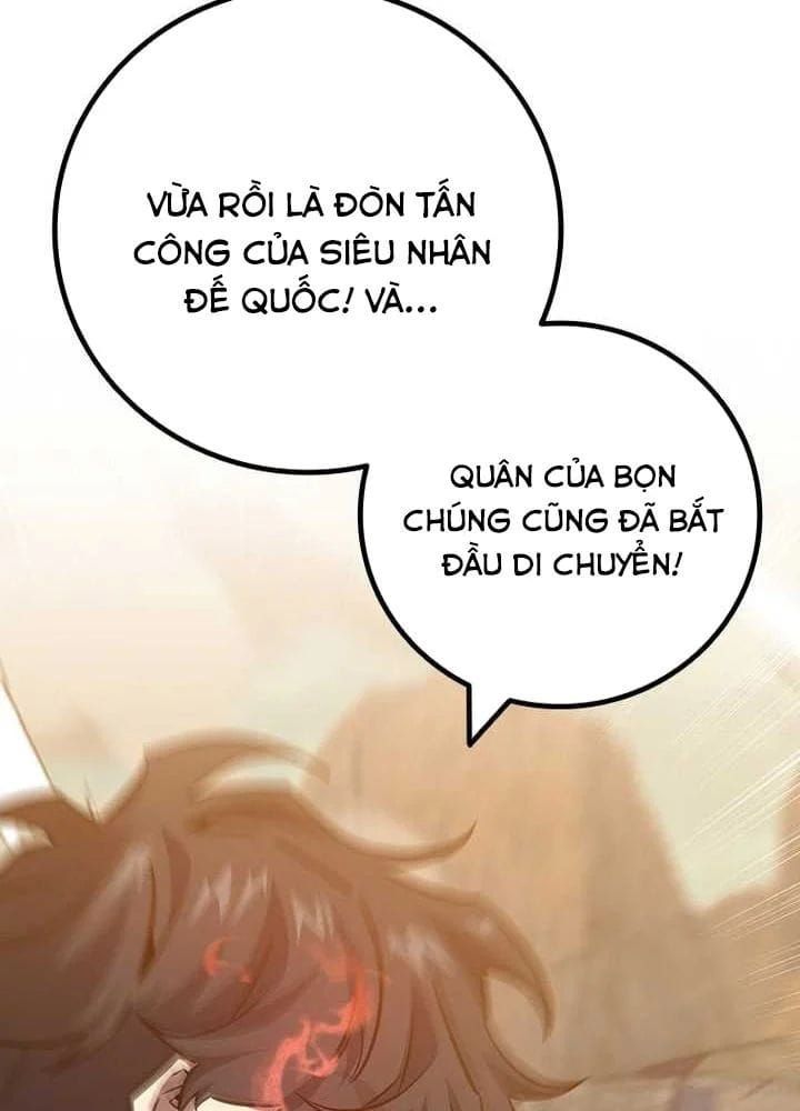 đọc truyện Thực Long Ma Pháp Sư Chương 125 ảnh 46 tại Thiên Thai Truyện