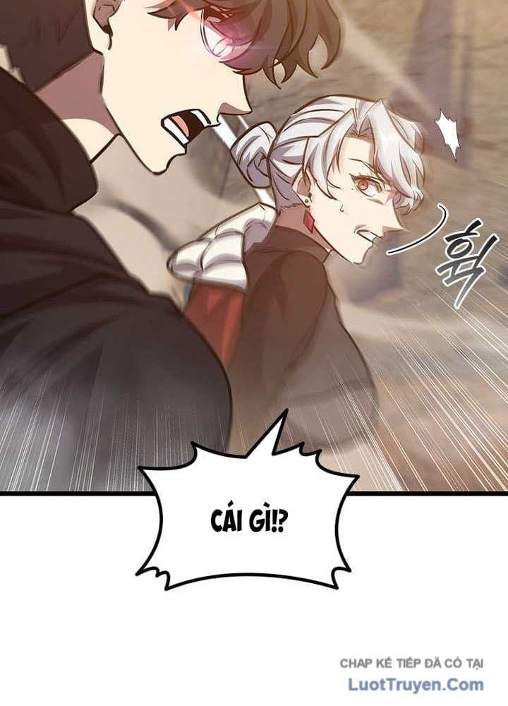 đọc truyện Thực Long Ma Pháp Sư Chương 125 ảnh 47 tại Thiên Thai Truyện