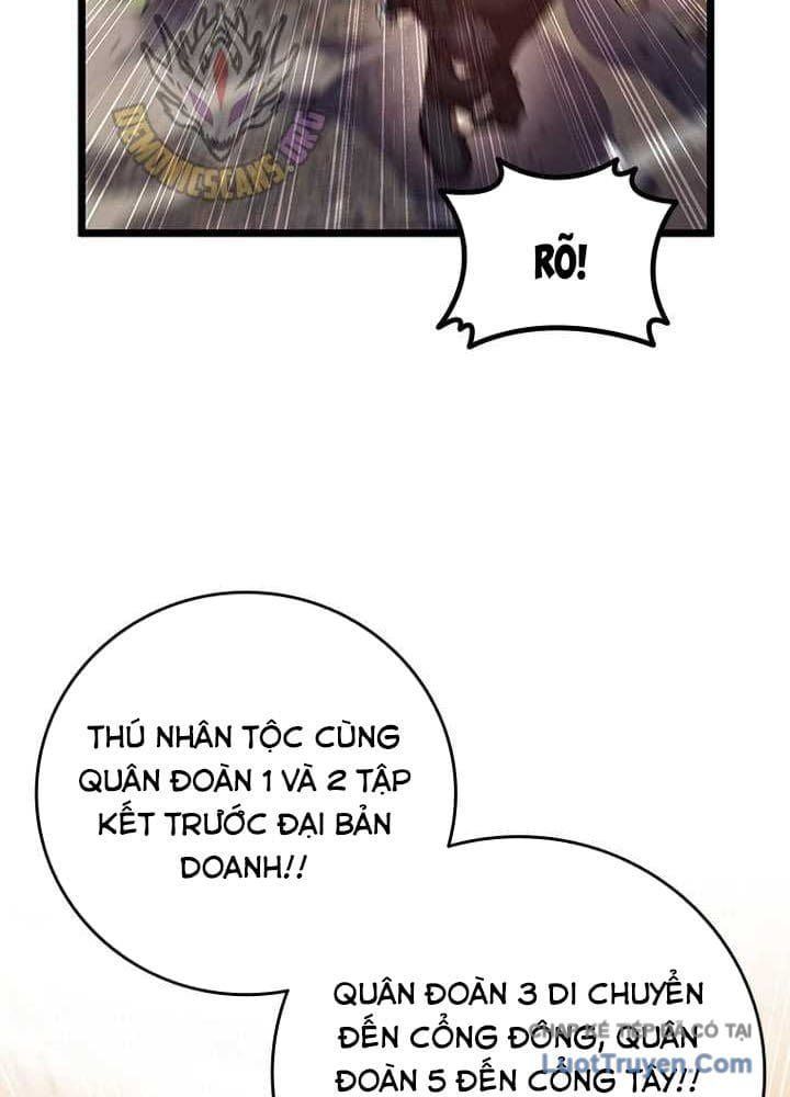 đọc truyện Thực Long Ma Pháp Sư Chương 125 ảnh 49 tại Thiên Thai Truyện