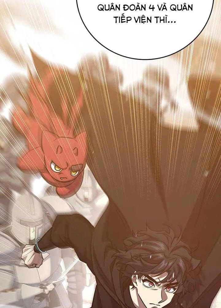 đọc truyện Thực Long Ma Pháp Sư Chương 125 ảnh 50 tại Thiên Thai Truyện