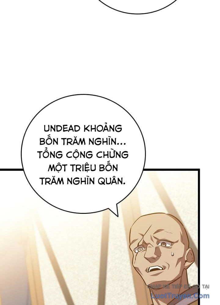 đọc truyện Thực Long Ma Pháp Sư Chương 125 ảnh 7 tại Thiên Thai Truyện