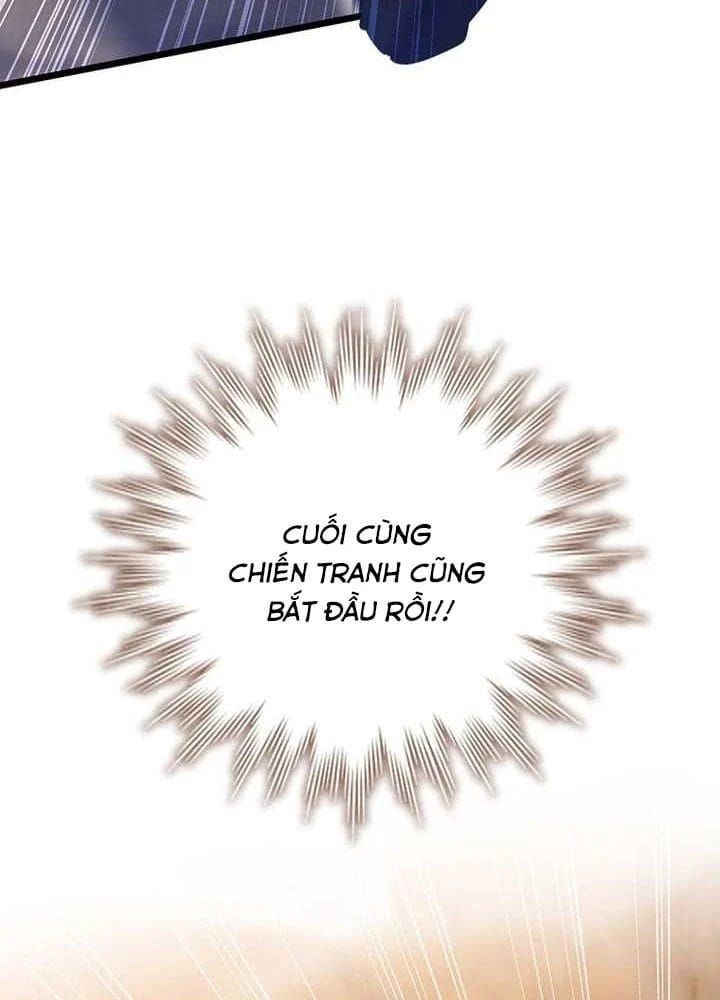 đọc truyện Thực Long Ma Pháp Sư Chương 125 ảnh 52 tại Thiên Thai Truyện