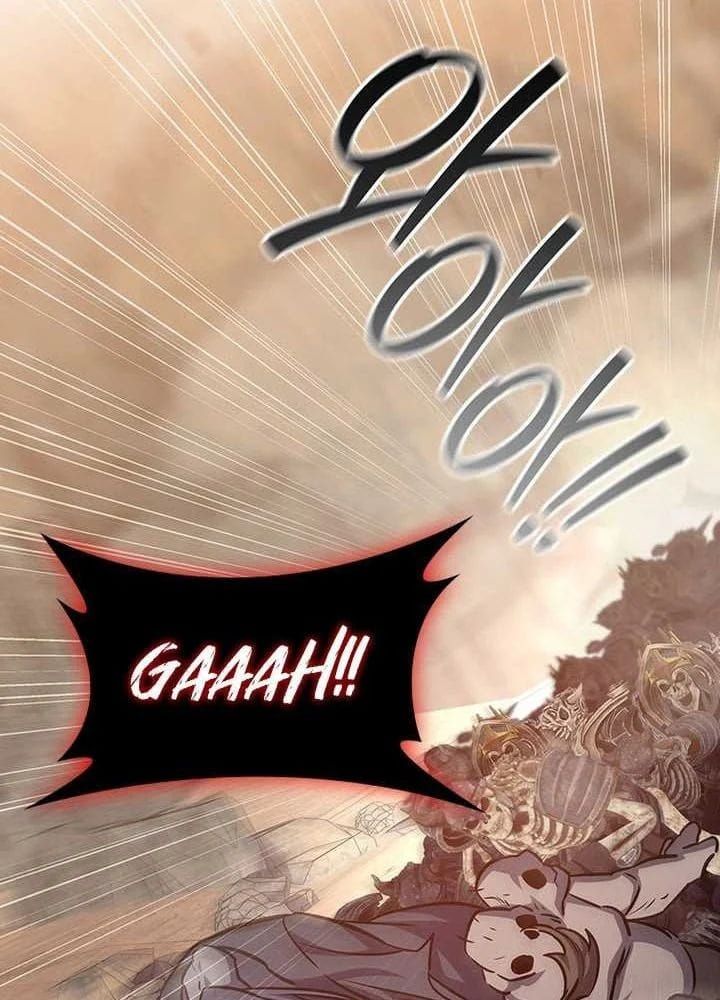 đọc truyện Thực Long Ma Pháp Sư Chương 125 ảnh 53 tại Thiên Thai Truyện