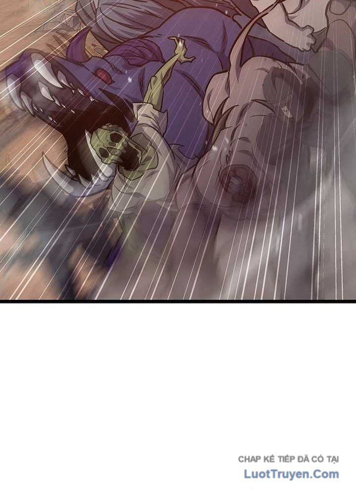 đọc truyện Thực Long Ma Pháp Sư Chương 125 ảnh 54 tại Thiên Thai Truyện