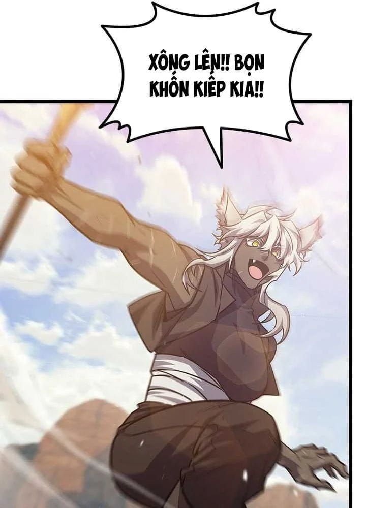 đọc truyện Thực Long Ma Pháp Sư Chương 125 ảnh 55 tại Thiên Thai Truyện