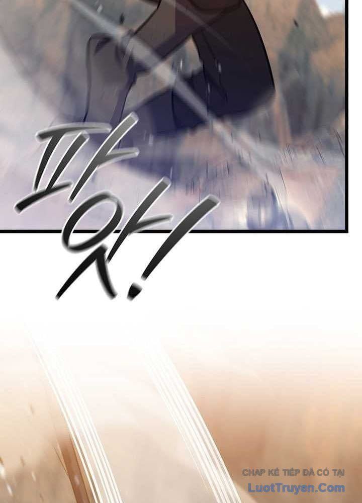 đọc truyện Thực Long Ma Pháp Sư Chương 125 ảnh 56 tại Thiên Thai Truyện