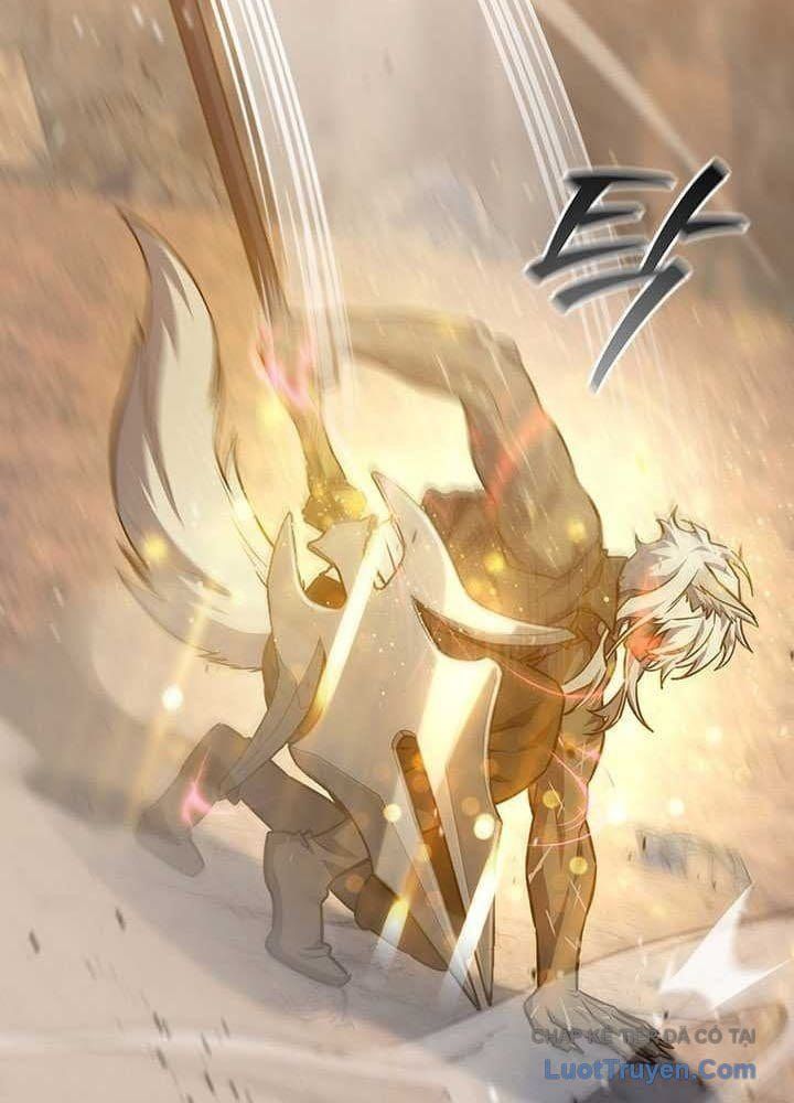 đọc truyện Thực Long Ma Pháp Sư Chương 125 ảnh 57 tại Thiên Thai Truyện