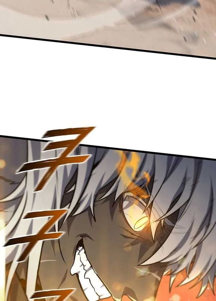 đọc truyện Thực Long Ma Pháp Sư Chương 125 ảnh 58 tại Thiên Thai Truyện