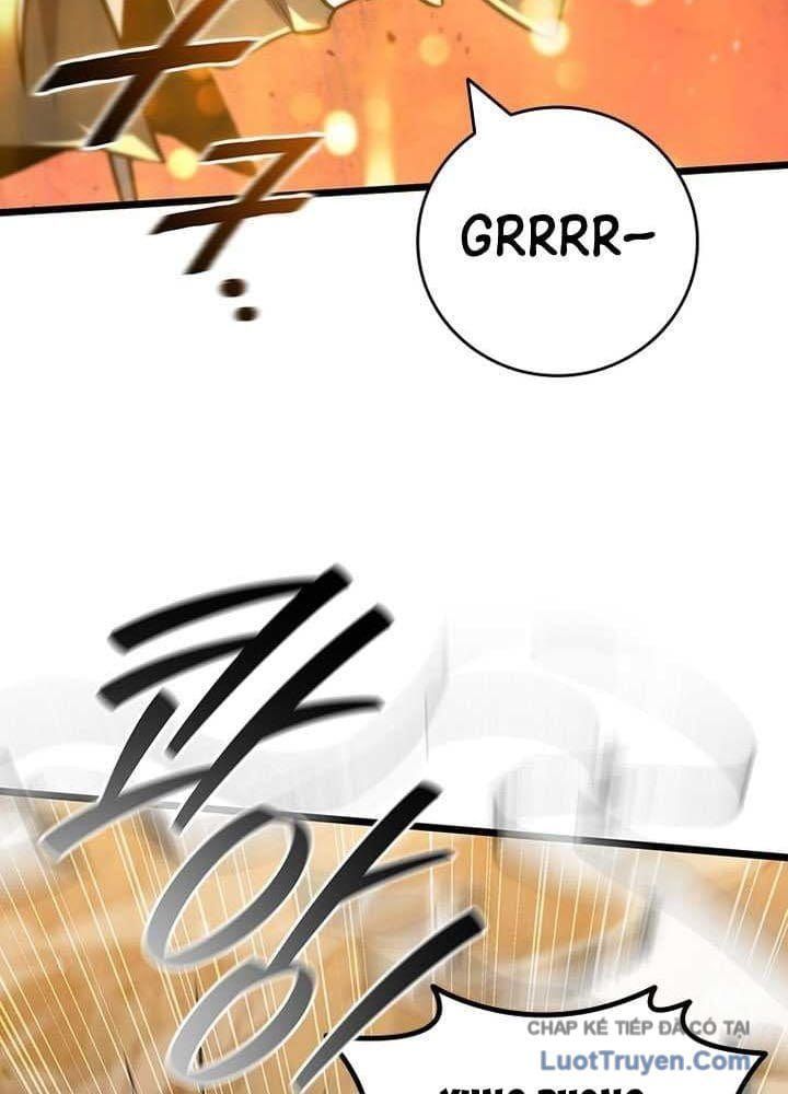 đọc truyện Thực Long Ma Pháp Sư Chương 125 ảnh 59 tại Thiên Thai Truyện