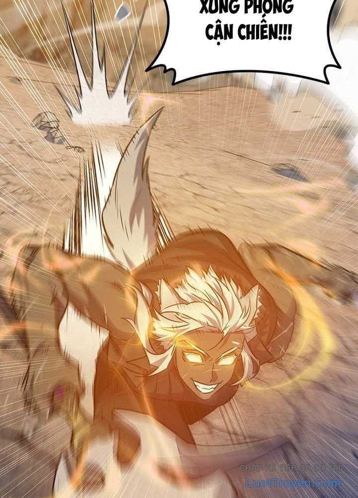 đọc truyện Thực Long Ma Pháp Sư Chương 125 ảnh 60 tại Thiên Thai Truyện