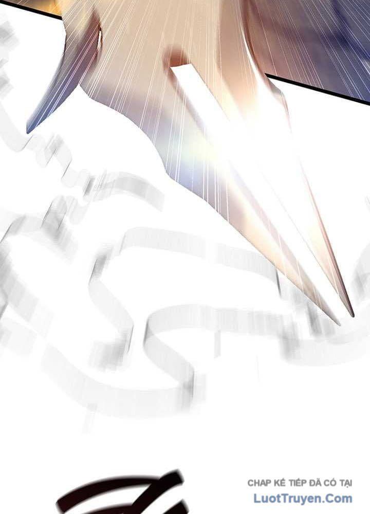 đọc truyện Thực Long Ma Pháp Sư Chương 125 ảnh 61 tại Thiên Thai Truyện