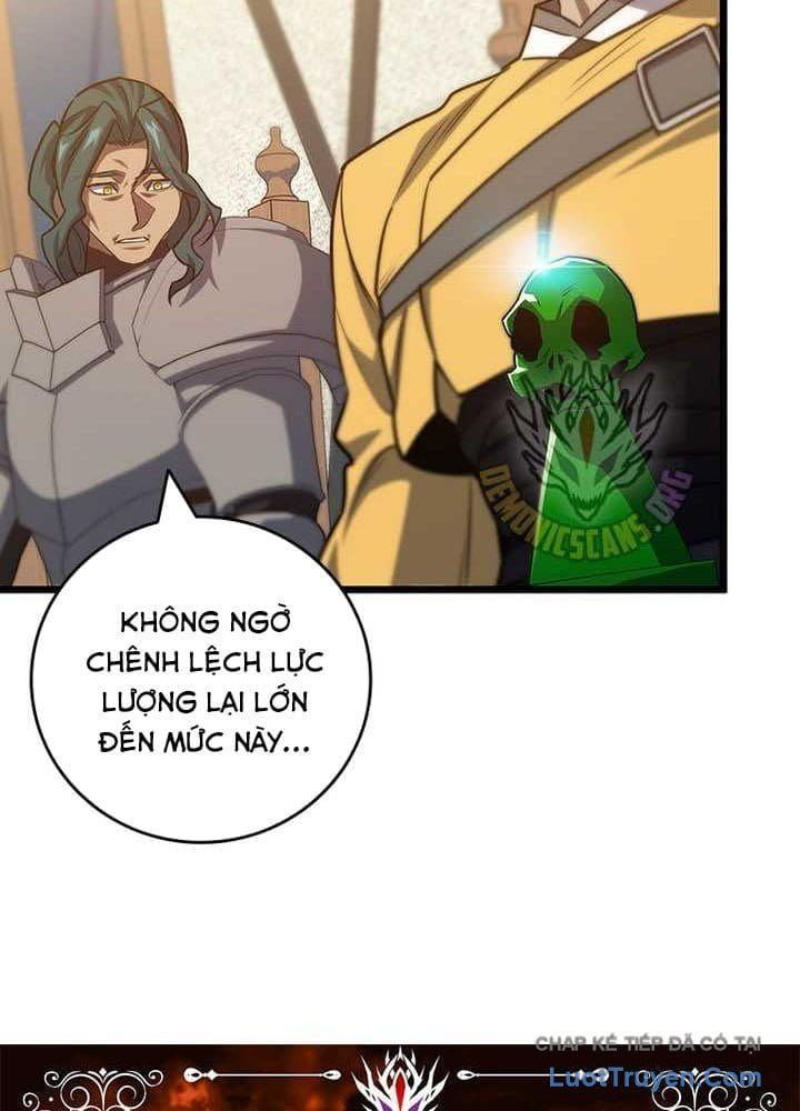 đọc truyện Thực Long Ma Pháp Sư Chương 125 ảnh 8 tại Thiên Thai Truyện