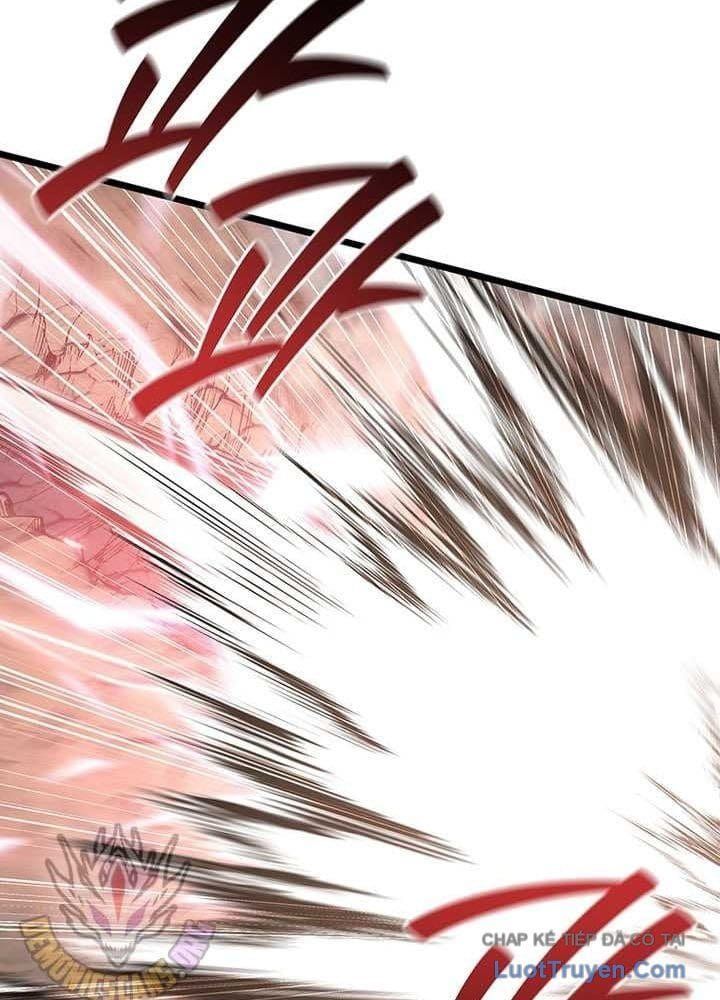 đọc truyện Thực Long Ma Pháp Sư Chương 125 ảnh 62 tại Thiên Thai Truyện