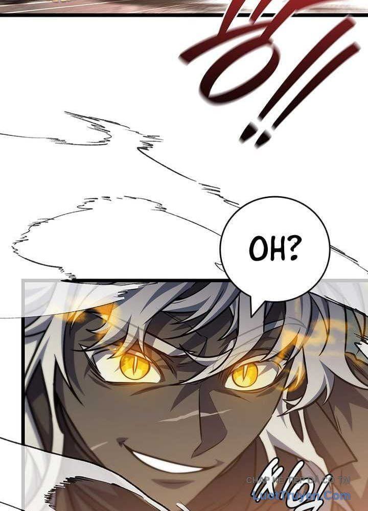 đọc truyện Thực Long Ma Pháp Sư Chương 125 ảnh 63 tại Thiên Thai Truyện