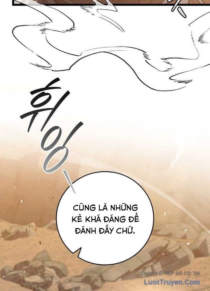 đọc truyện Thực Long Ma Pháp Sư Chương 125 ảnh 64 tại Thiên Thai Truyện