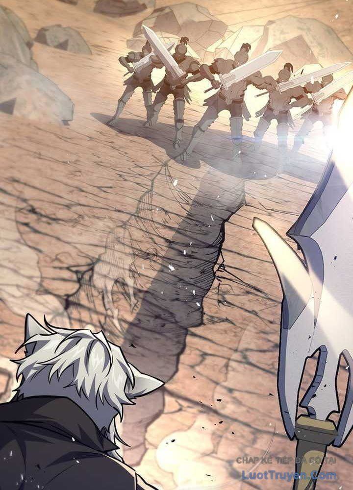 đọc truyện Thực Long Ma Pháp Sư Chương 125 ảnh 65 tại Thiên Thai Truyện