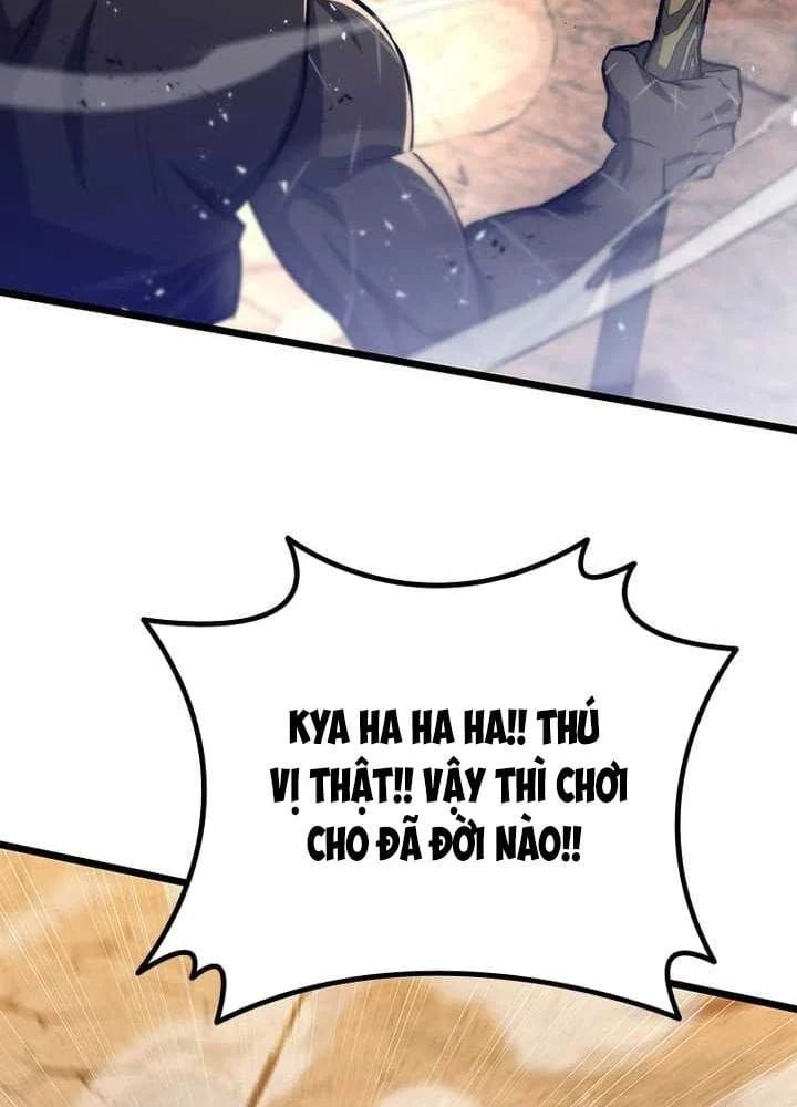 đọc truyện Thực Long Ma Pháp Sư Chương 125 ảnh 66 tại Thiên Thai Truyện