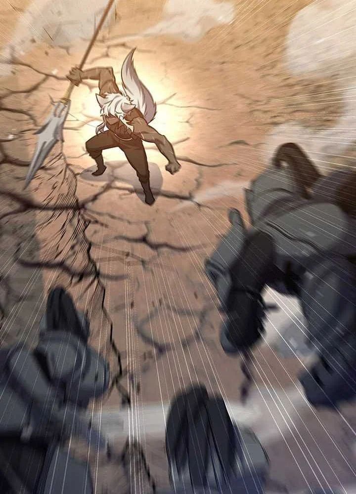 đọc truyện Thực Long Ma Pháp Sư Chương 125 ảnh 67 tại Thiên Thai Truyện