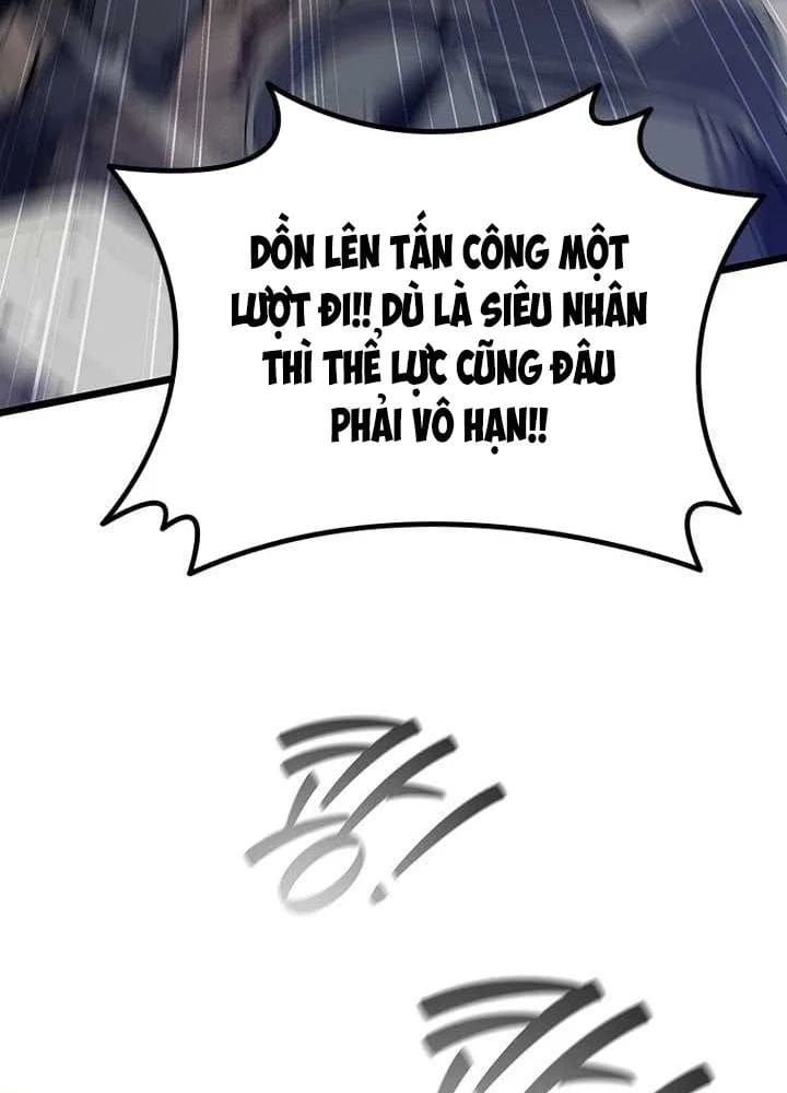 đọc truyện Thực Long Ma Pháp Sư Chương 125 ảnh 68 tại Thiên Thai Truyện