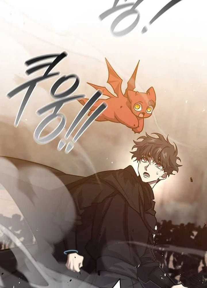 đọc truyện Thực Long Ma Pháp Sư Chương 125 ảnh 69 tại Thiên Thai Truyện