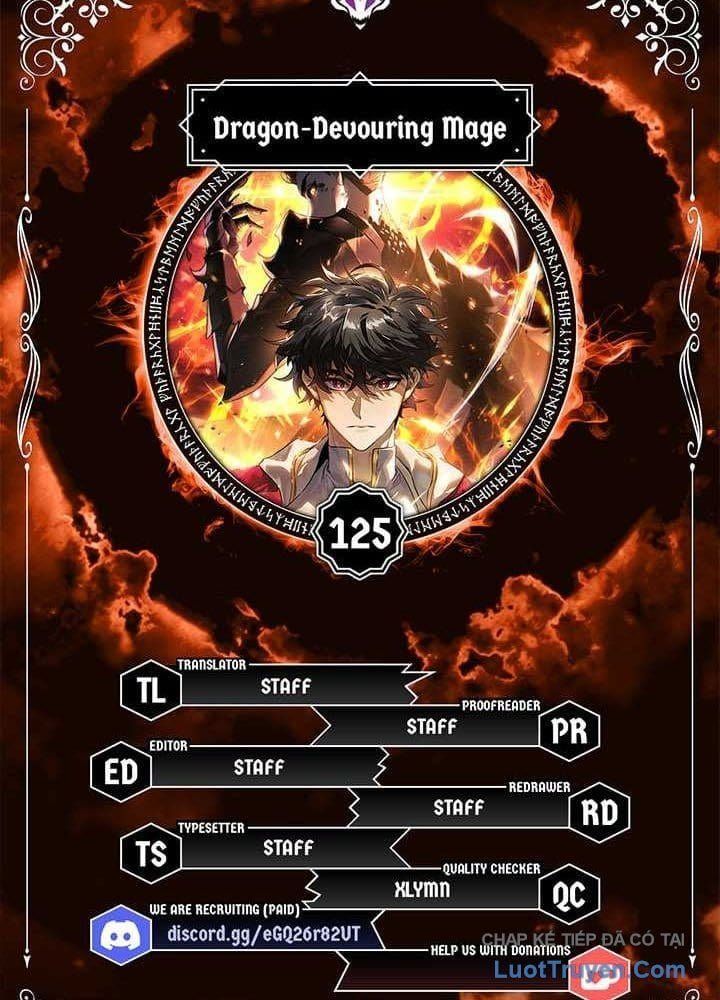 đọc truyện Thực Long Ma Pháp Sư Chương 125 ảnh 9 tại Thiên Thai Truyện