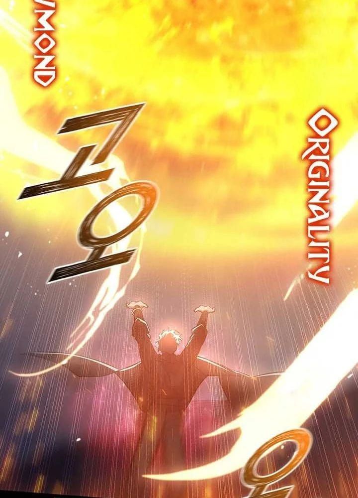 đọc truyện Thực Long Ma Pháp Sư Chương 125 ảnh 72 tại Thiên Thai Truyện