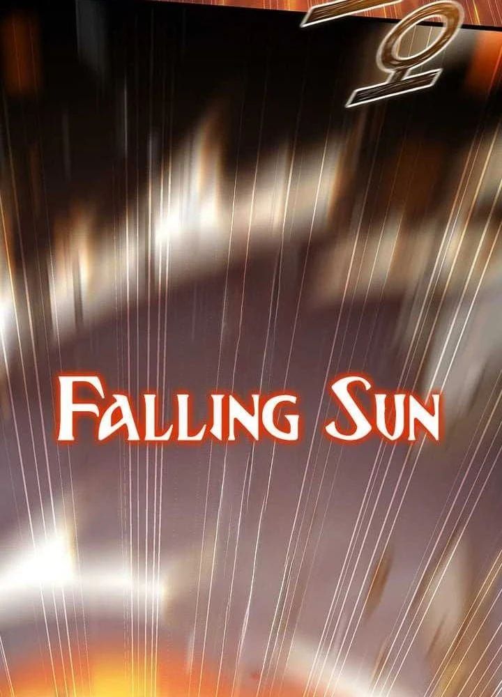 đọc truyện Thực Long Ma Pháp Sư Chương 125 ảnh 73 tại Thiên Thai Truyện