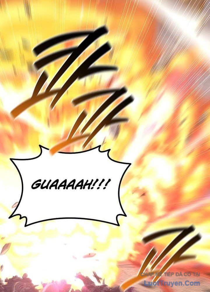 đọc truyện Thực Long Ma Pháp Sư Chương 125 ảnh 74 tại Thiên Thai Truyện