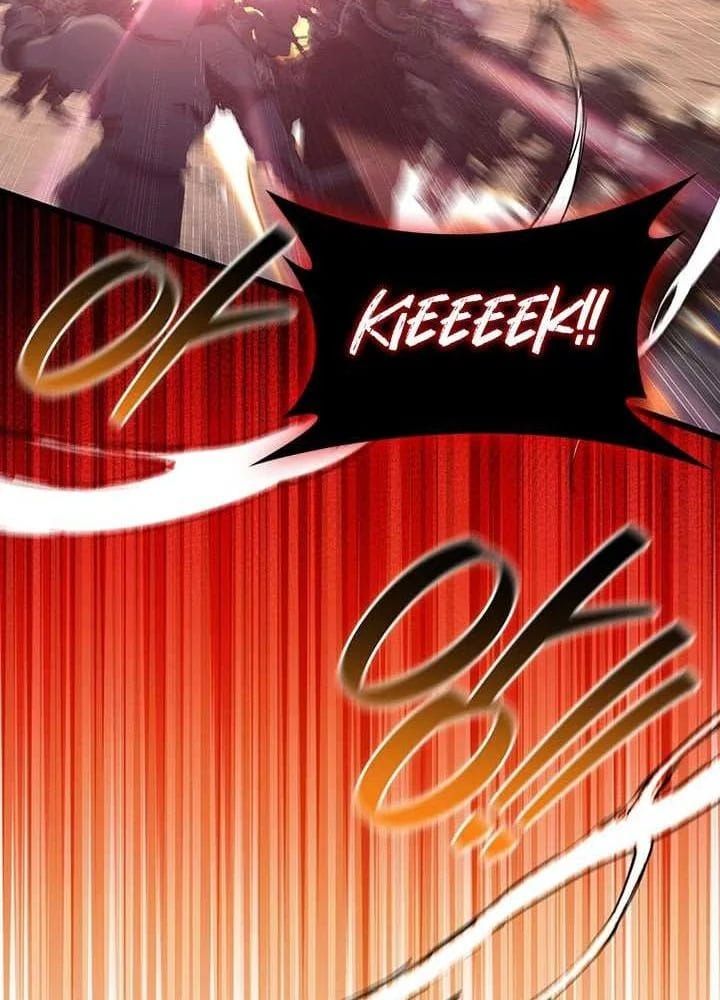 đọc truyện Thực Long Ma Pháp Sư Chương 125 ảnh 75 tại Thiên Thai Truyện