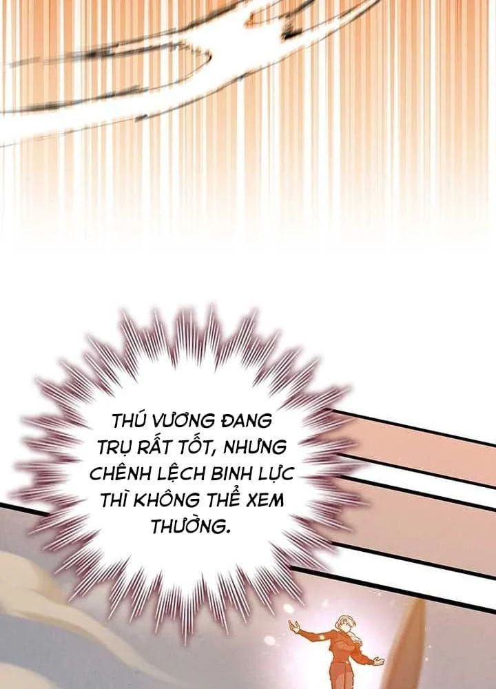 đọc truyện Thực Long Ma Pháp Sư Chương 125 ảnh 76 tại Thiên Thai Truyện