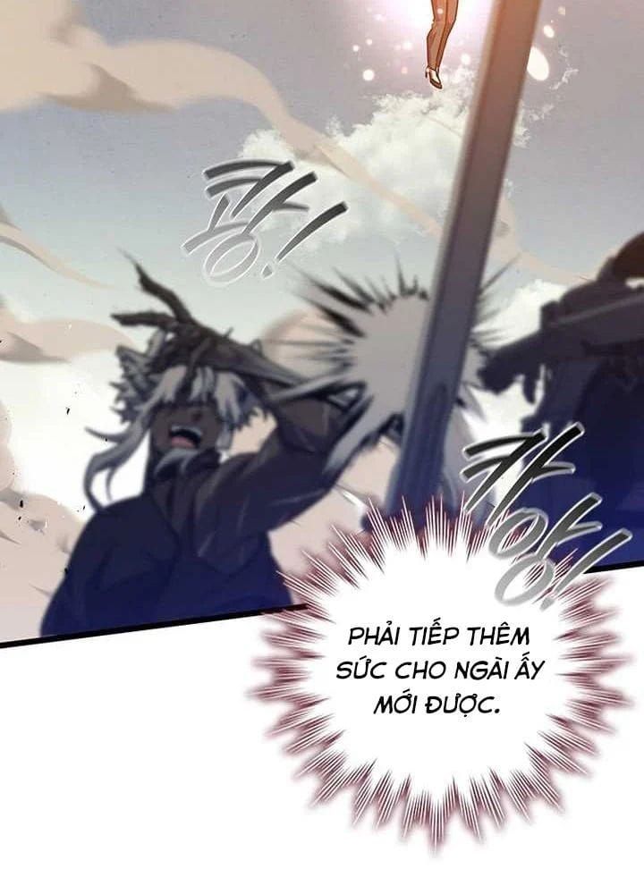 đọc truyện Thực Long Ma Pháp Sư Chương 125 ảnh 77 tại Thiên Thai Truyện