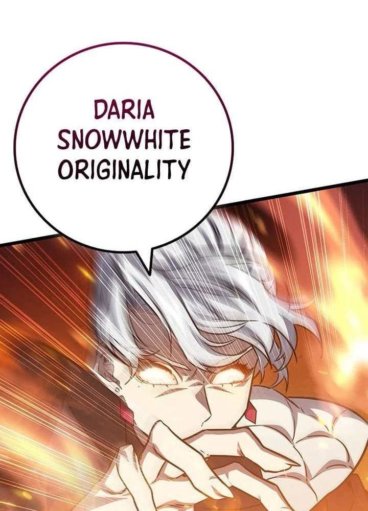 đọc truyện Thực Long Ma Pháp Sư Chương 125 ảnh 78 tại Thiên Thai Truyện