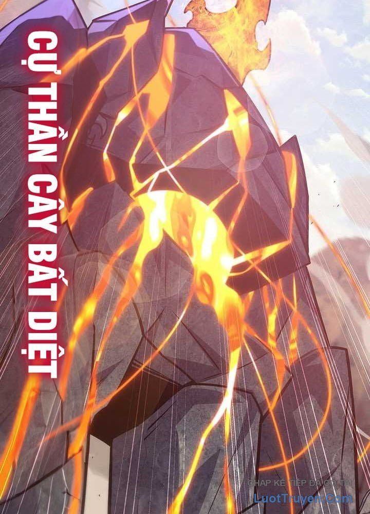 đọc truyện Thực Long Ma Pháp Sư Chương 125 ảnh 80 tại Thiên Thai Truyện