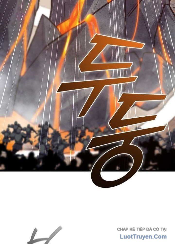 đọc truyện Thực Long Ma Pháp Sư Chương 125 ảnh 81 tại Thiên Thai Truyện