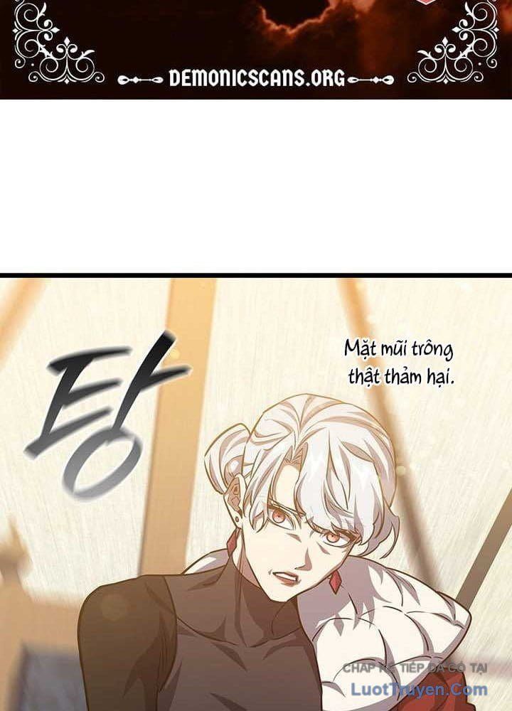 đọc truyện Thực Long Ma Pháp Sư Chương 125 ảnh 10 tại Thiên Thai Truyện