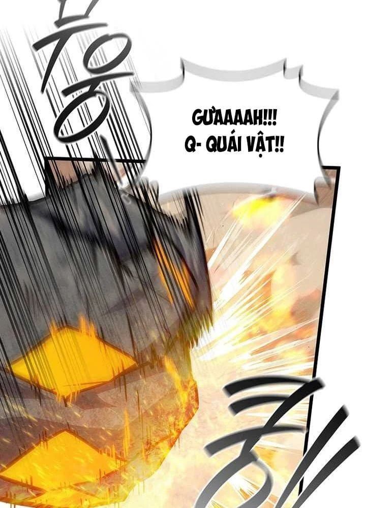 đọc truyện Thực Long Ma Pháp Sư Chương 125 ảnh 82 tại Thiên Thai Truyện